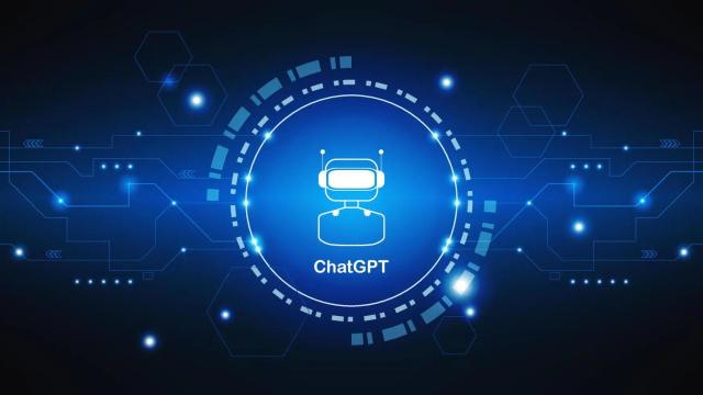 How ChatGPT is Revolutionizing Businesses