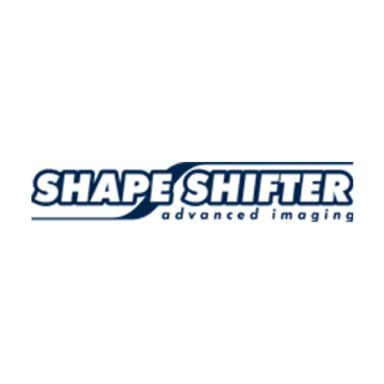 ShapeShifter Media